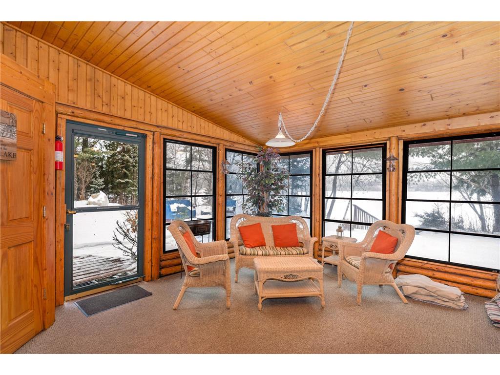 3296 N Little Alden Lake Road Duluth MN 55803 - Alden 7005522 image26