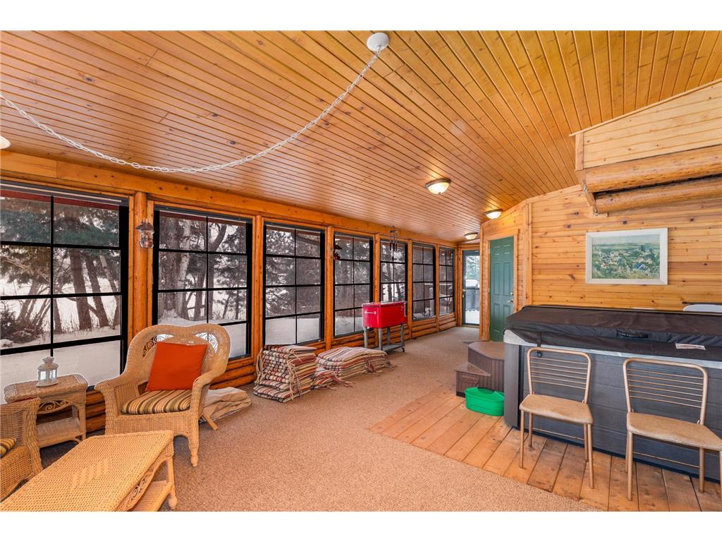 3296 N Little Alden Lake Road Duluth MN 55803 - Alden 7005522 image27