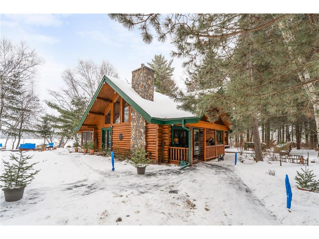 3296 N Little Alden Lake Road Duluth MN 55803 - Alden 7005522 image3