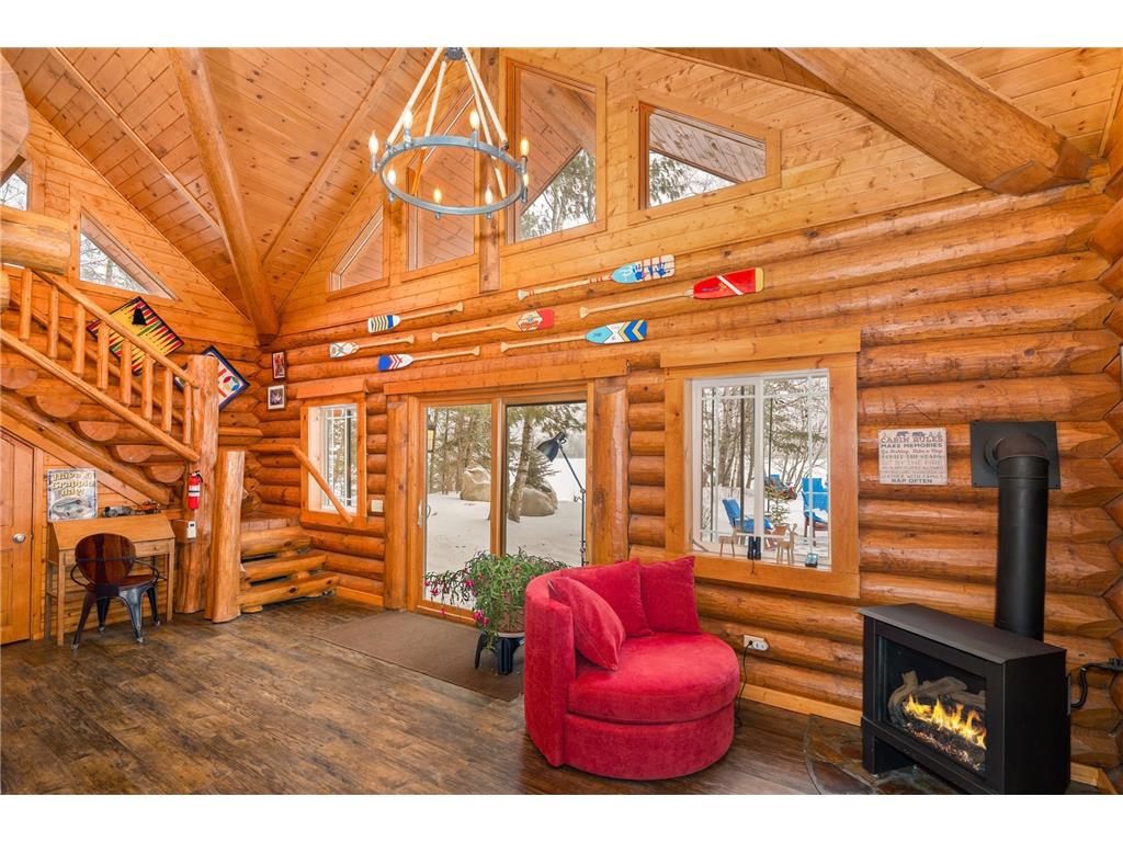 3296 N Little Alden Lake Road Duluth MN 55803 - Alden 7005522 image30