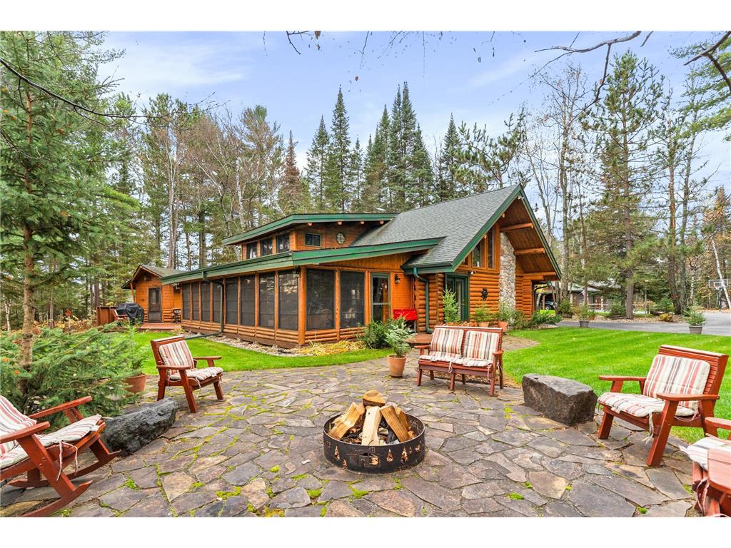 3296 N Little Alden Lake Road Duluth MN 55803 - Alden 7005522 image39