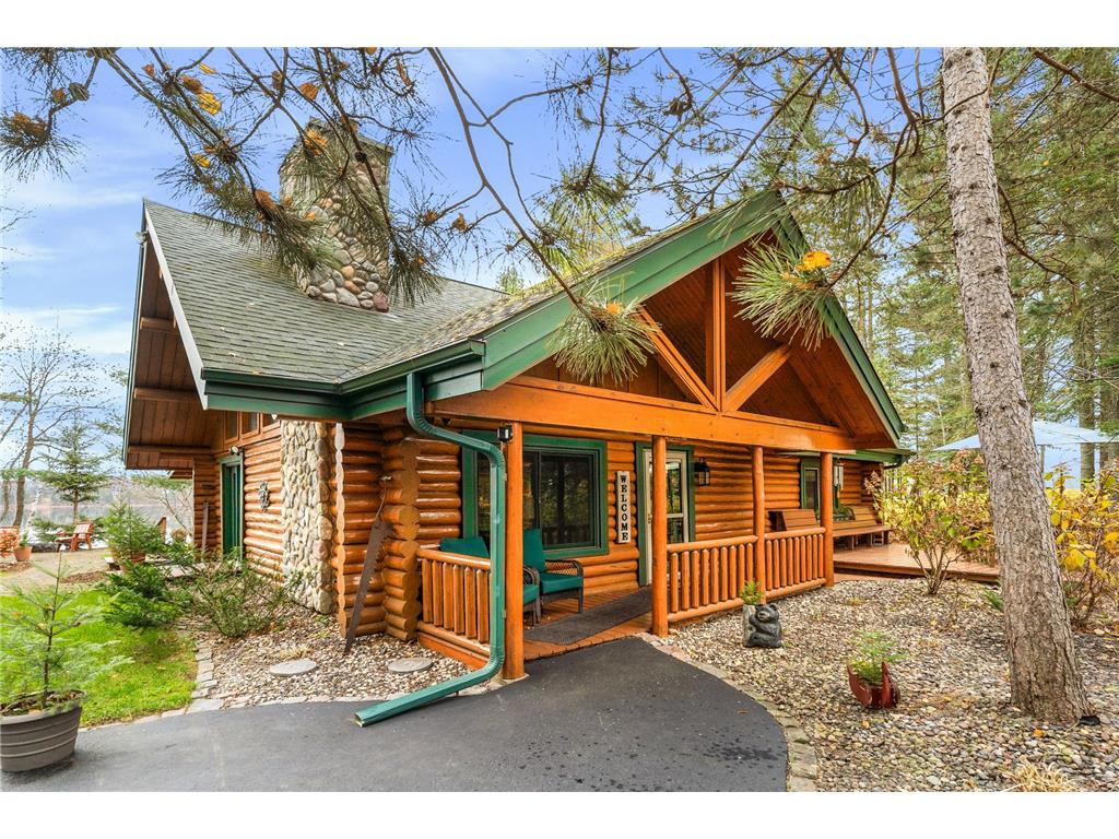 3296 N Little Alden Lake Road Duluth MN 55803 - Alden 7005522 image41