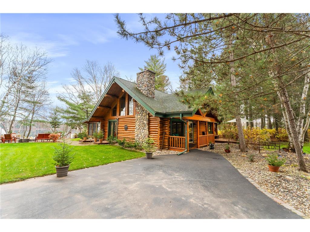 3296 N Little Alden Lake Road Duluth MN 55803 - Alden 7005522 image43