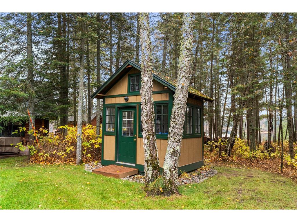 3296 N Little Alden Lake Road Duluth MN 55803 - Alden 7005522 image46