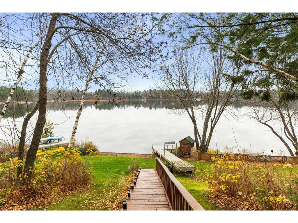 3296 N Little Alden Lake Road Duluth MN 55803 - Alden 7005522 image48