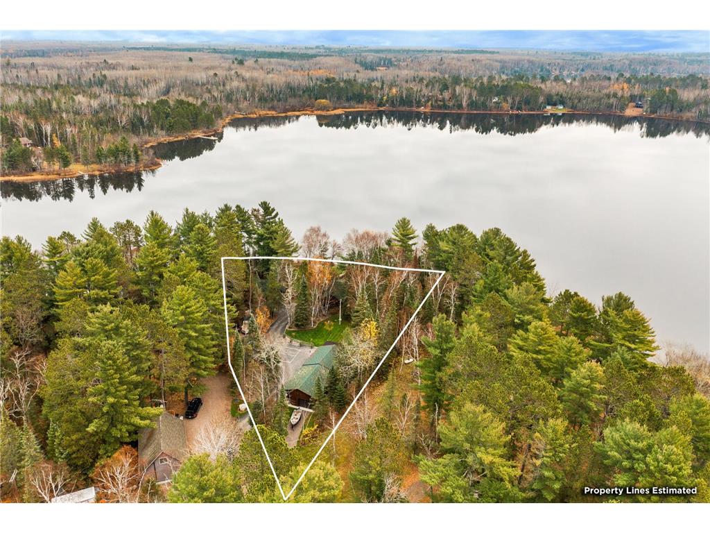 3296 N Little Alden Lake Road Duluth MN 55803 - Alden 7005522 image52