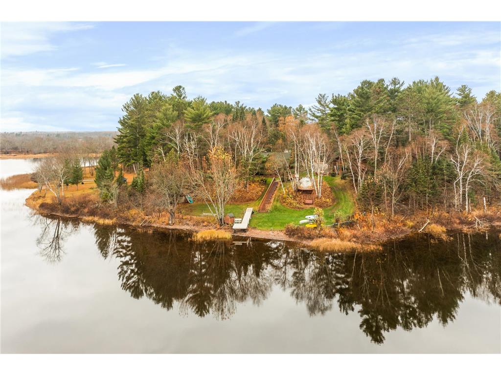 3296 N Little Alden Lake Road Duluth MN 55803 - Alden 7005522 image57