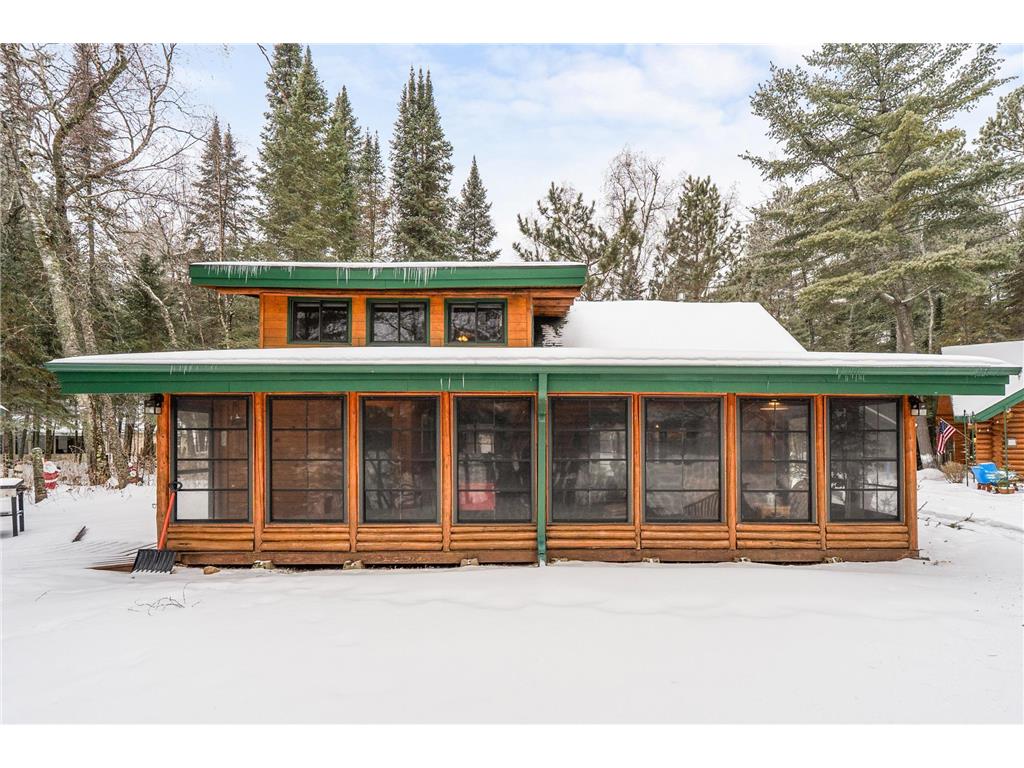 3296 N Little Alden Lake Road Duluth MN 55803 - Alden 7005522 image6