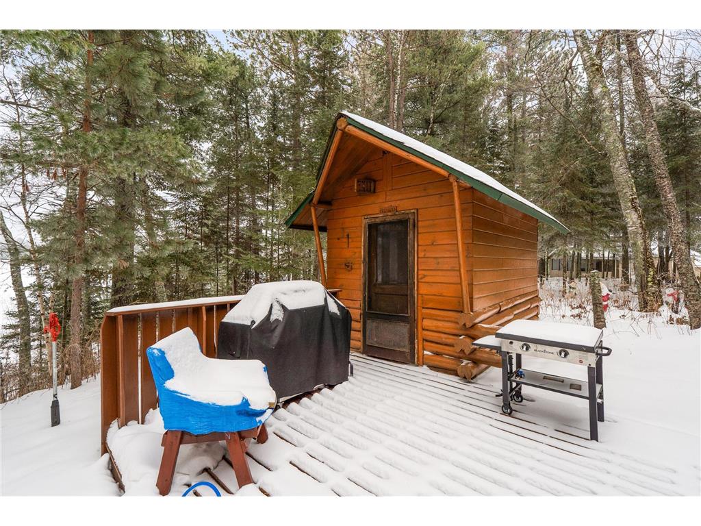 3296 N Little Alden Lake Road Duluth MN 55803 - Alden 7005522 image7