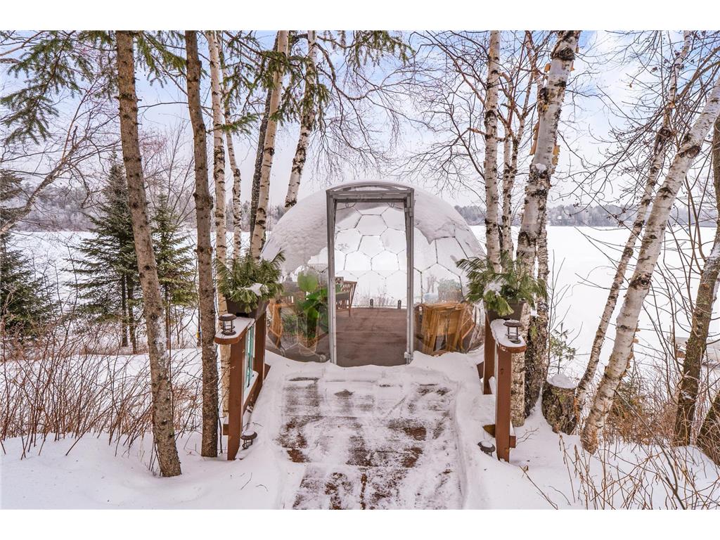 3296 N Little Alden Lake Road Duluth MN 55803 - Alden 7005522 image8