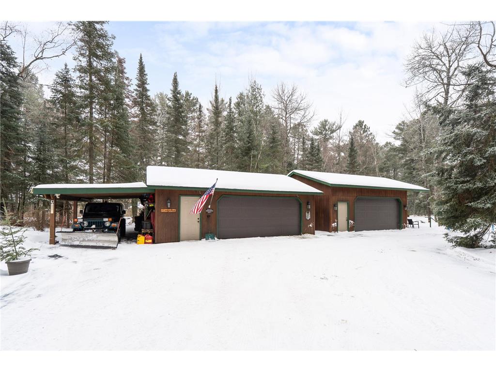 3296 N Little Alden Lake Road Duluth MN 55803 - Alden 7005522 image9