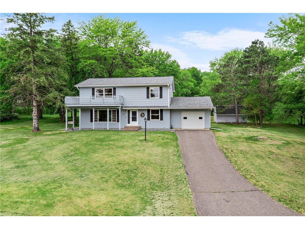 3296 Pennington Avenue S Afton MN 55001 6650672 image1