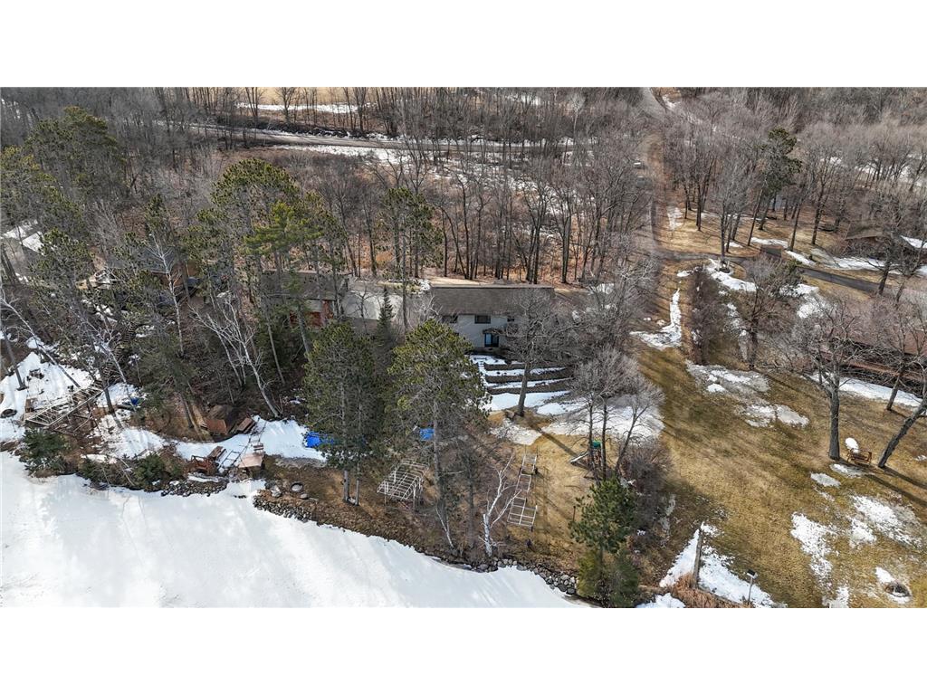 32966 427th Street Aitkin MN 56431 - Gun 6638563 image1