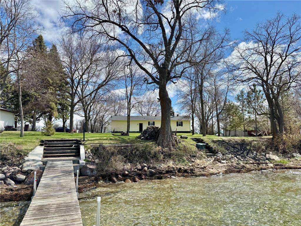 32967 380th Street Dent MN 56528 - Star Lake 6712338 image1