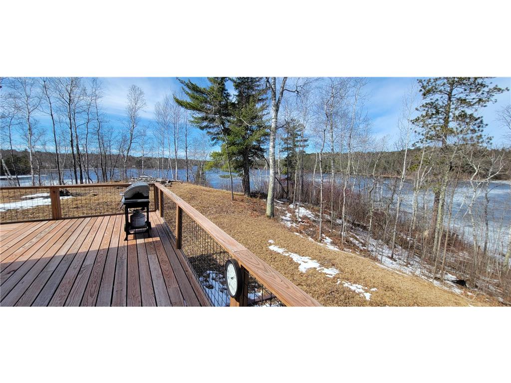 32968 White Pine Trail, Bigfork, MN, 56628 MLS 6514411 Edina Realty