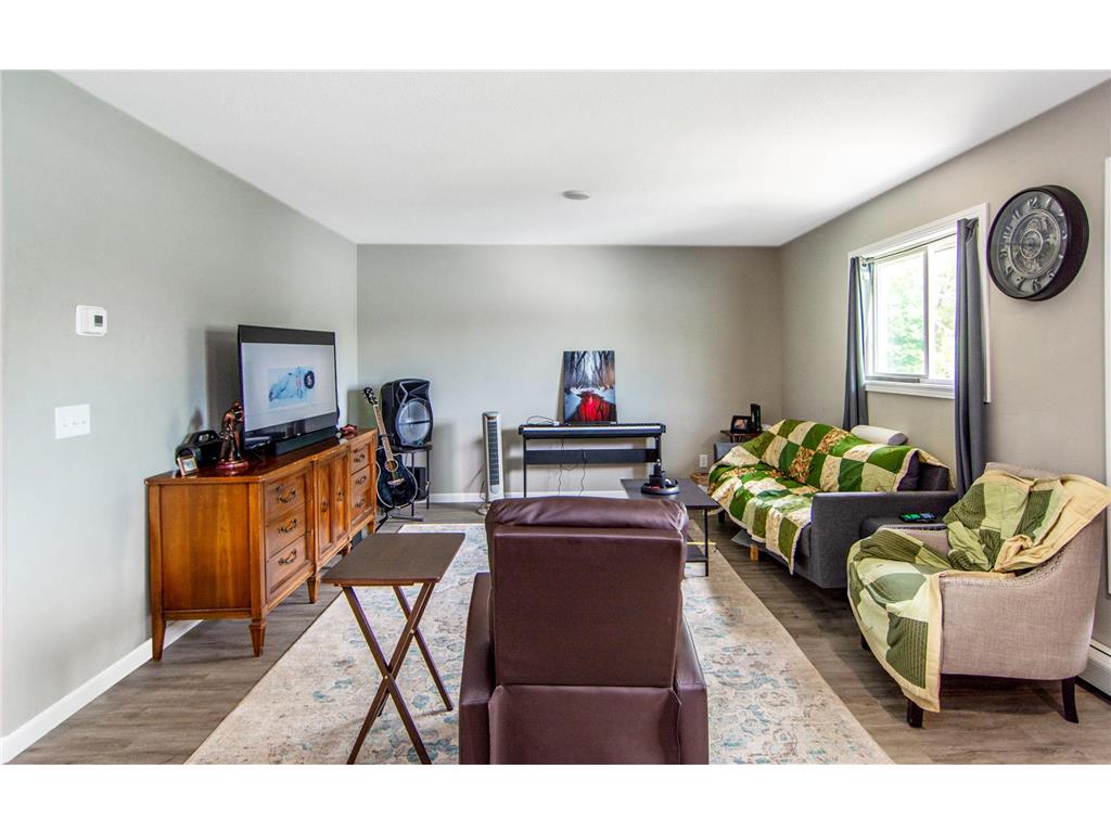 32969 Laplant Road Grand Rapids MN 55744 6700236 image10