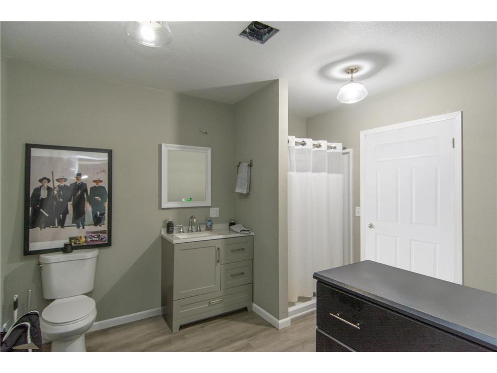 32969 Laplant Road Grand Rapids MN 55744 6700236 image12