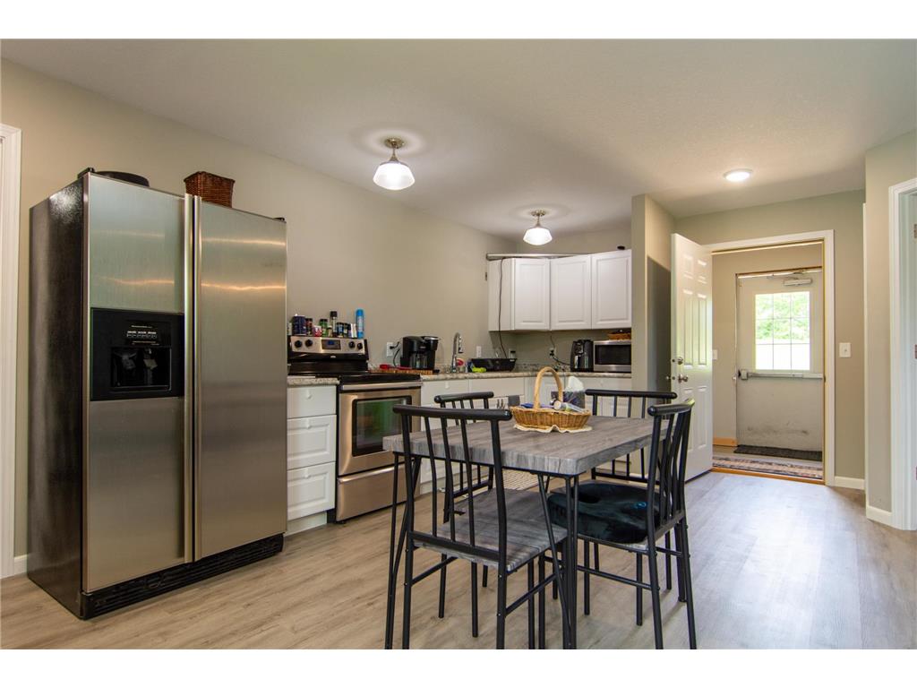 32969 Laplant Road Grand Rapids MN 55744 6700236 image13