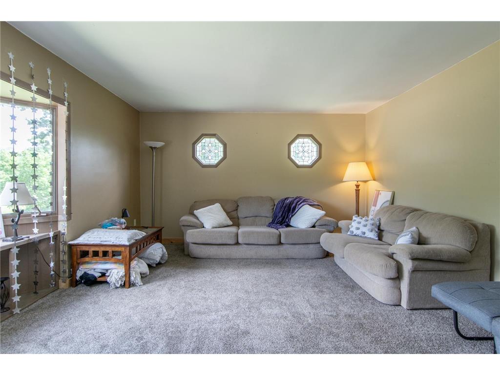 32969 Laplant Road Grand Rapids MN 55744 6700236 image14