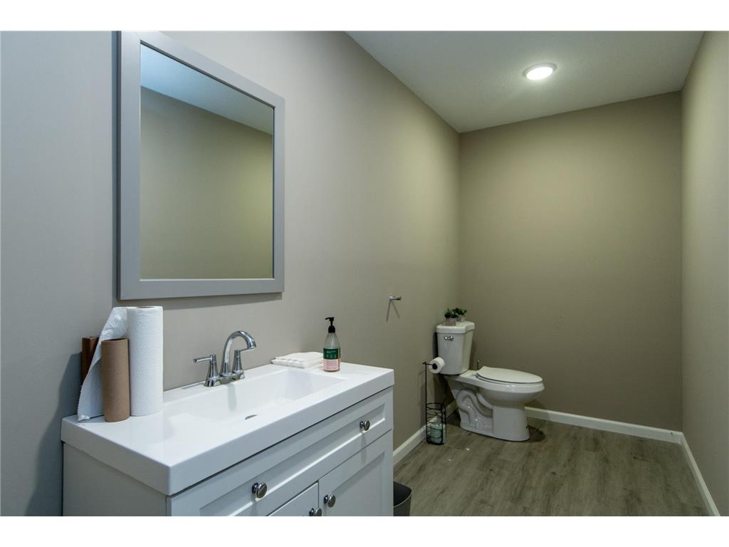 32969 Laplant Road Grand Rapids MN 55744 6700236 image16