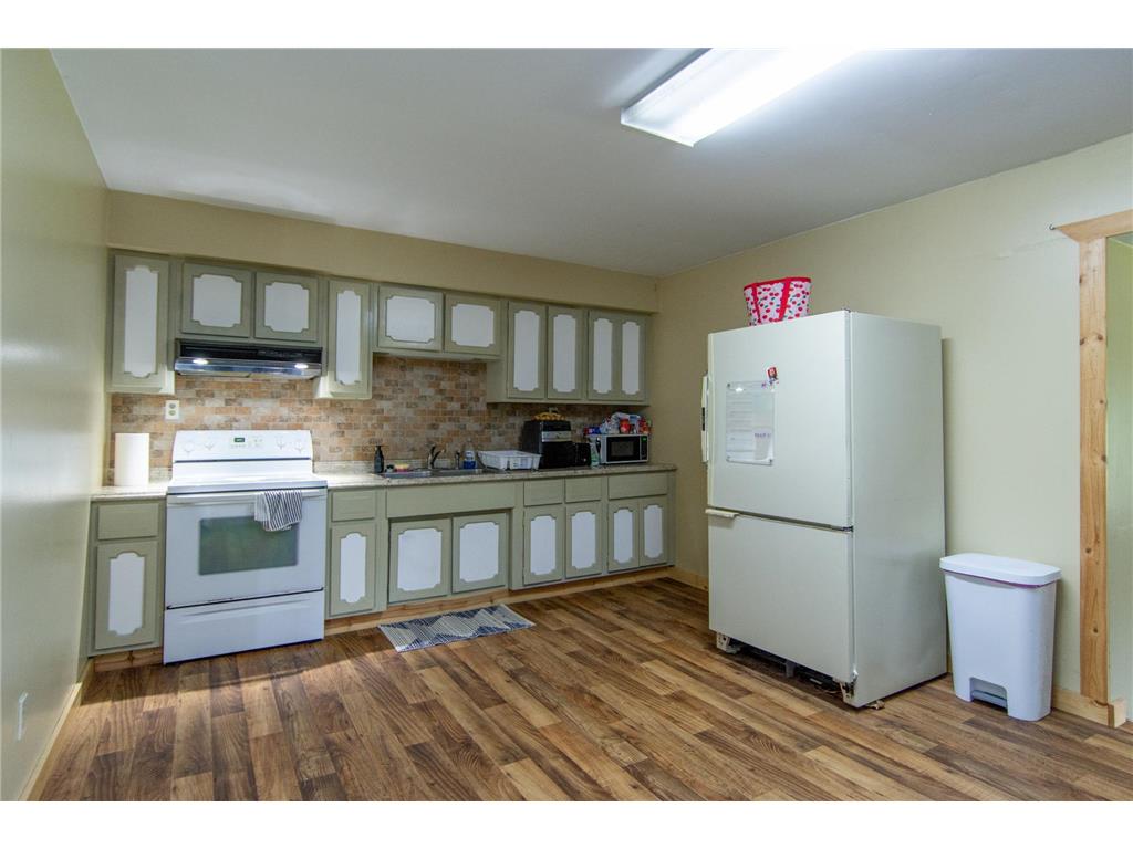 32969 Laplant Road Grand Rapids MN 55744 6700236 image17