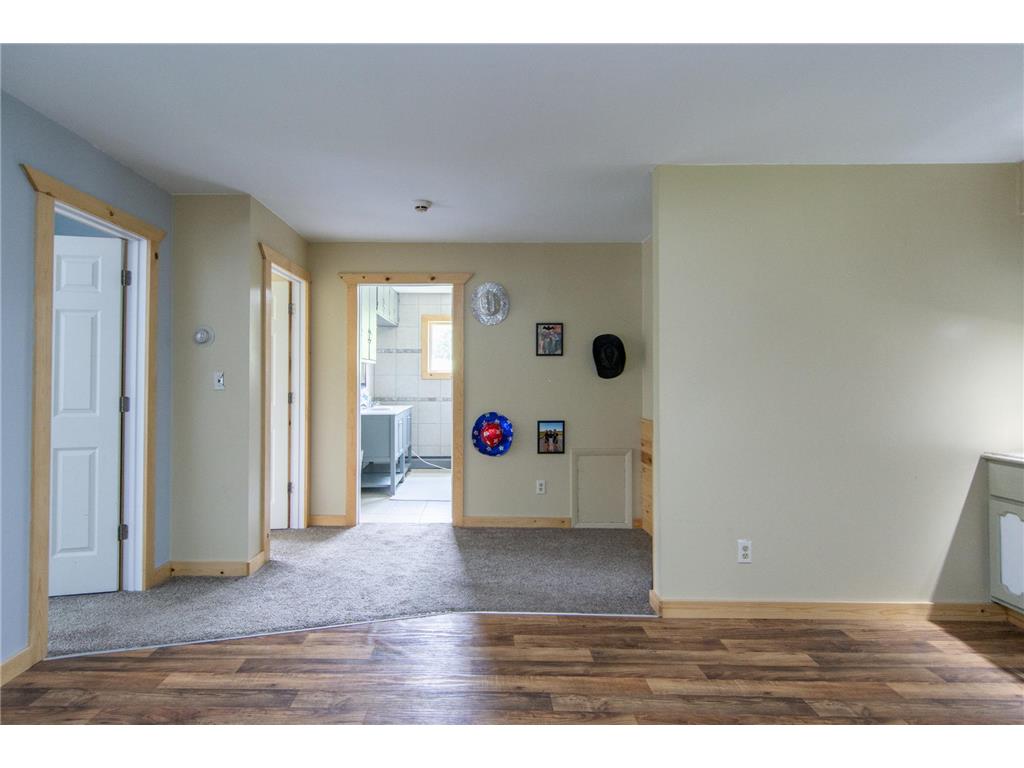 32969 Laplant Road Grand Rapids MN 55744 6700236 image19