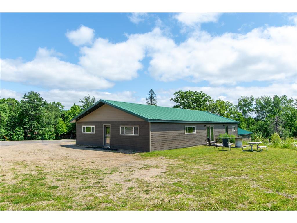 32969 Laplant Road Grand Rapids MN 55744 6700236 image2