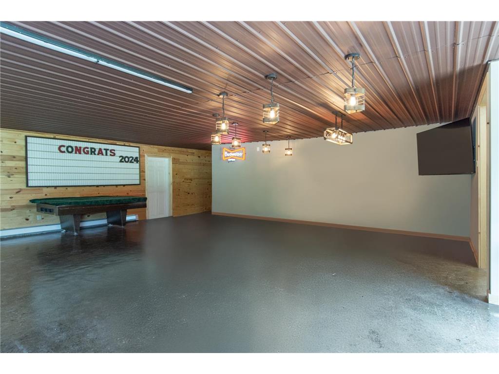 32969 Laplant Road Grand Rapids MN 55744 6700236 image6