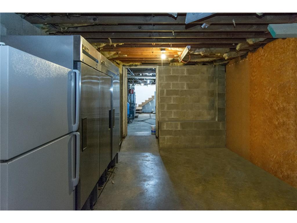 32969 Laplant Road Grand Rapids MN 55744 6700236 image9