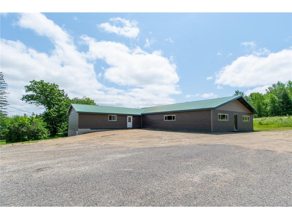 3296x Laplant Road Grand Rapids MN 55744 6700259 image1