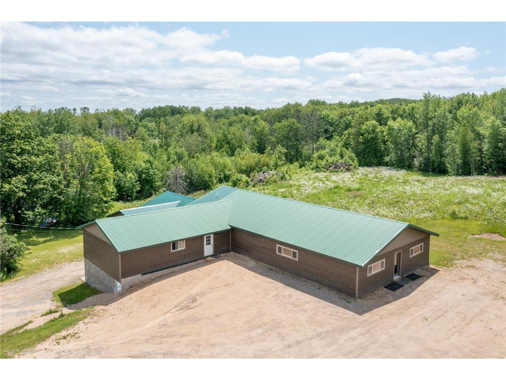 3296x Laplant Road Grand Rapids MN 55744 6700259 image2