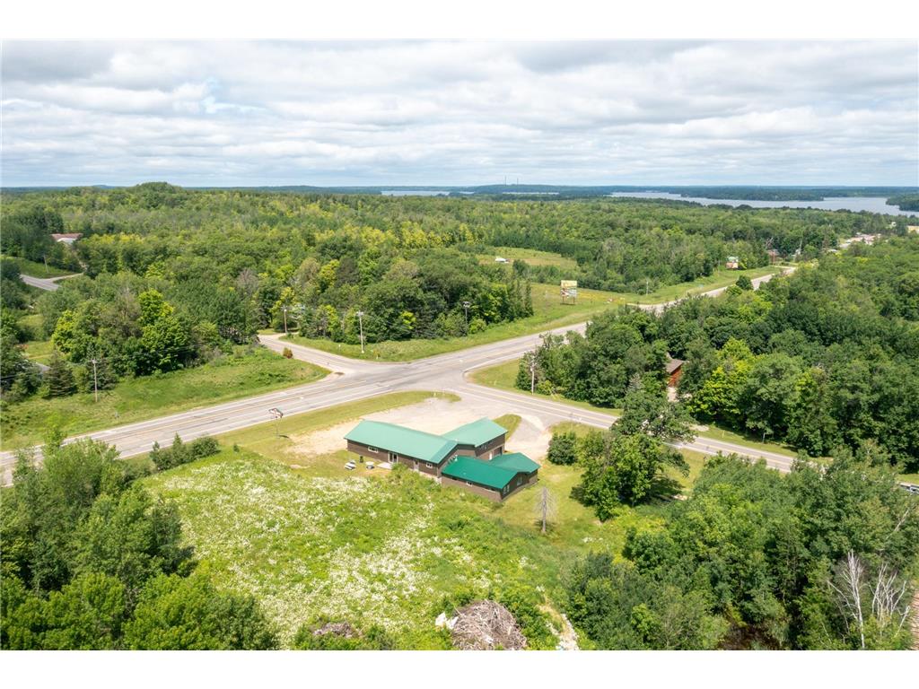 3296x Laplant Road Grand Rapids MN 55744 6700259 image3