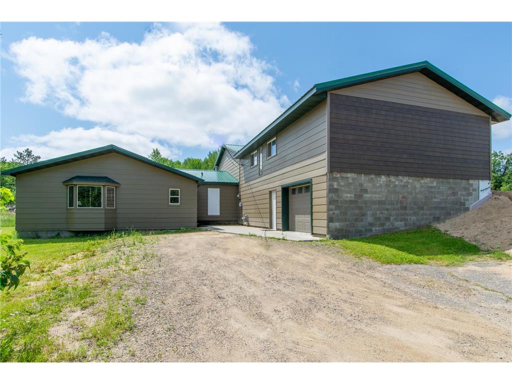 3296x Laplant Road Grand Rapids MN 55744 6700259 image4