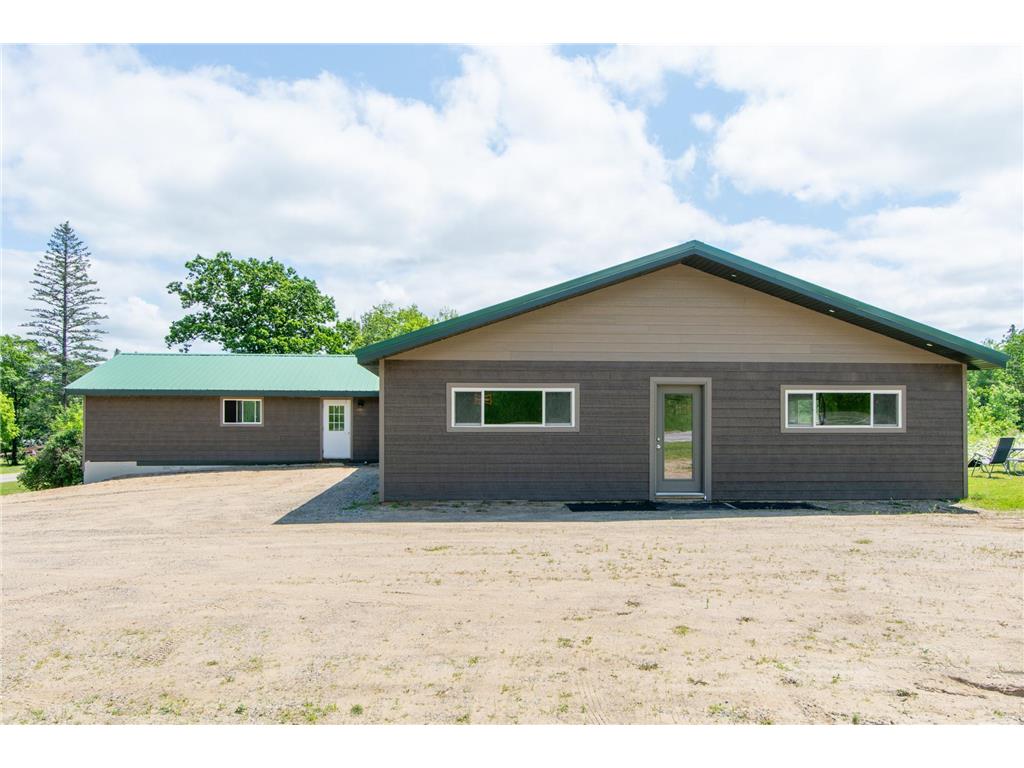 3296x Laplant Road Grand Rapids MN 55744 6700259 image5