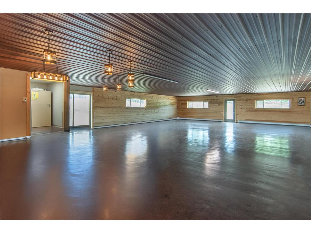 3296x Laplant Road Grand Rapids MN 55744 6700259 image6