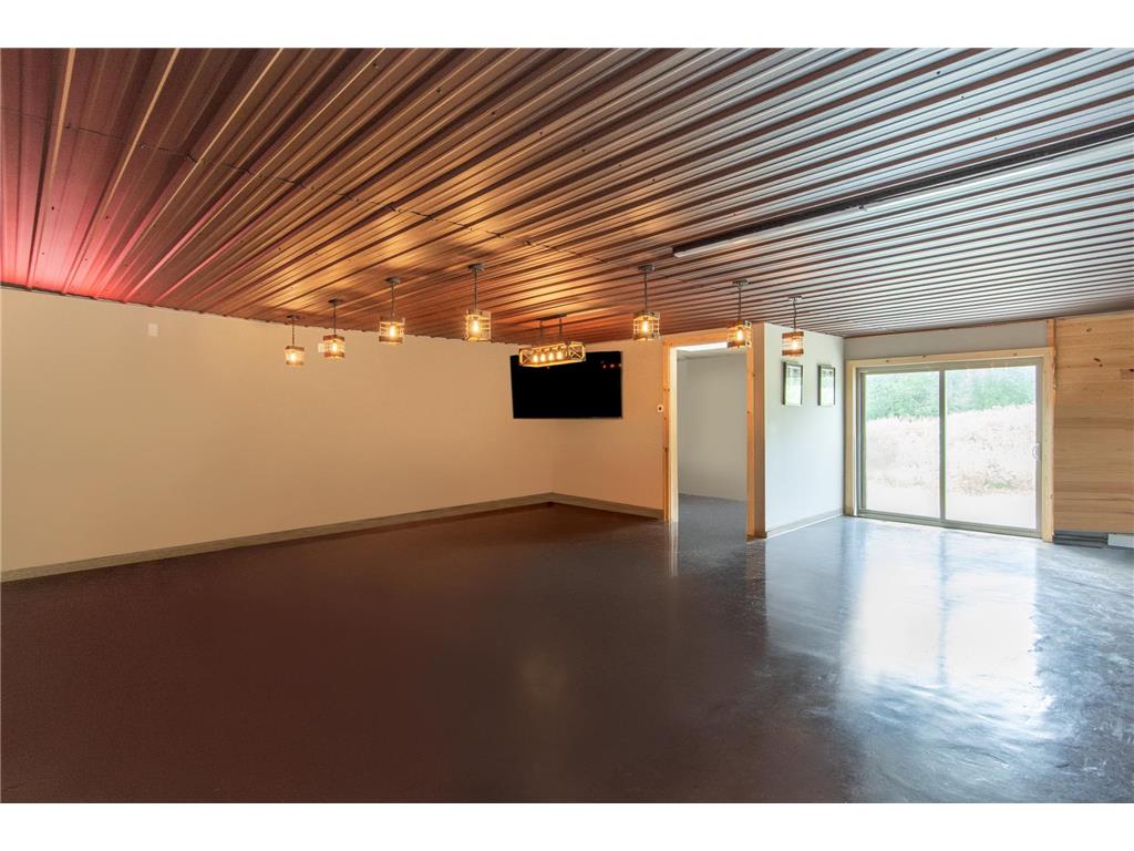 3296x Laplant Road Grand Rapids MN 55744 6700259 image8