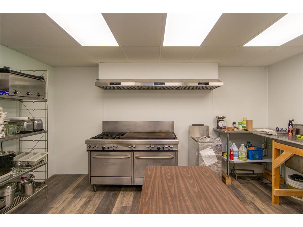 3296x Laplant Road Grand Rapids MN 55744 6700259 image9