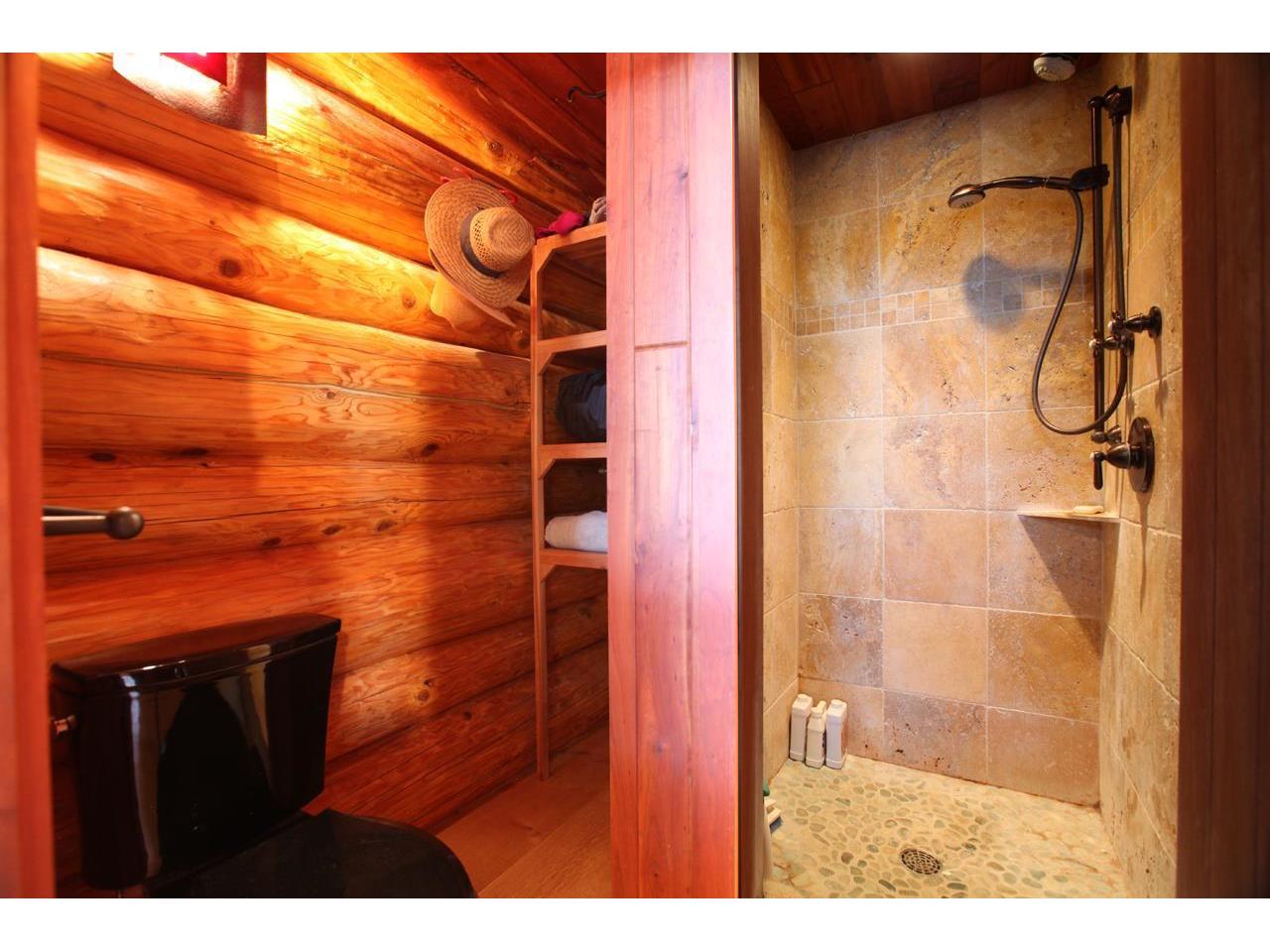 3297 Burntside Lake Lake NW Ely MN 55731 - Burntside Lake 5754039 image10