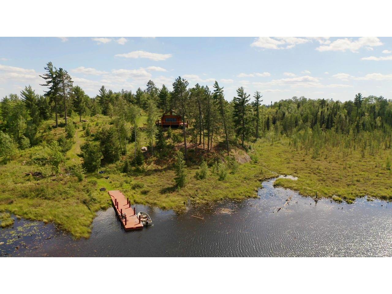 3297 Burntside Lake Lake NW Ely MN 55731 - Burntside Lake 5754039 image20