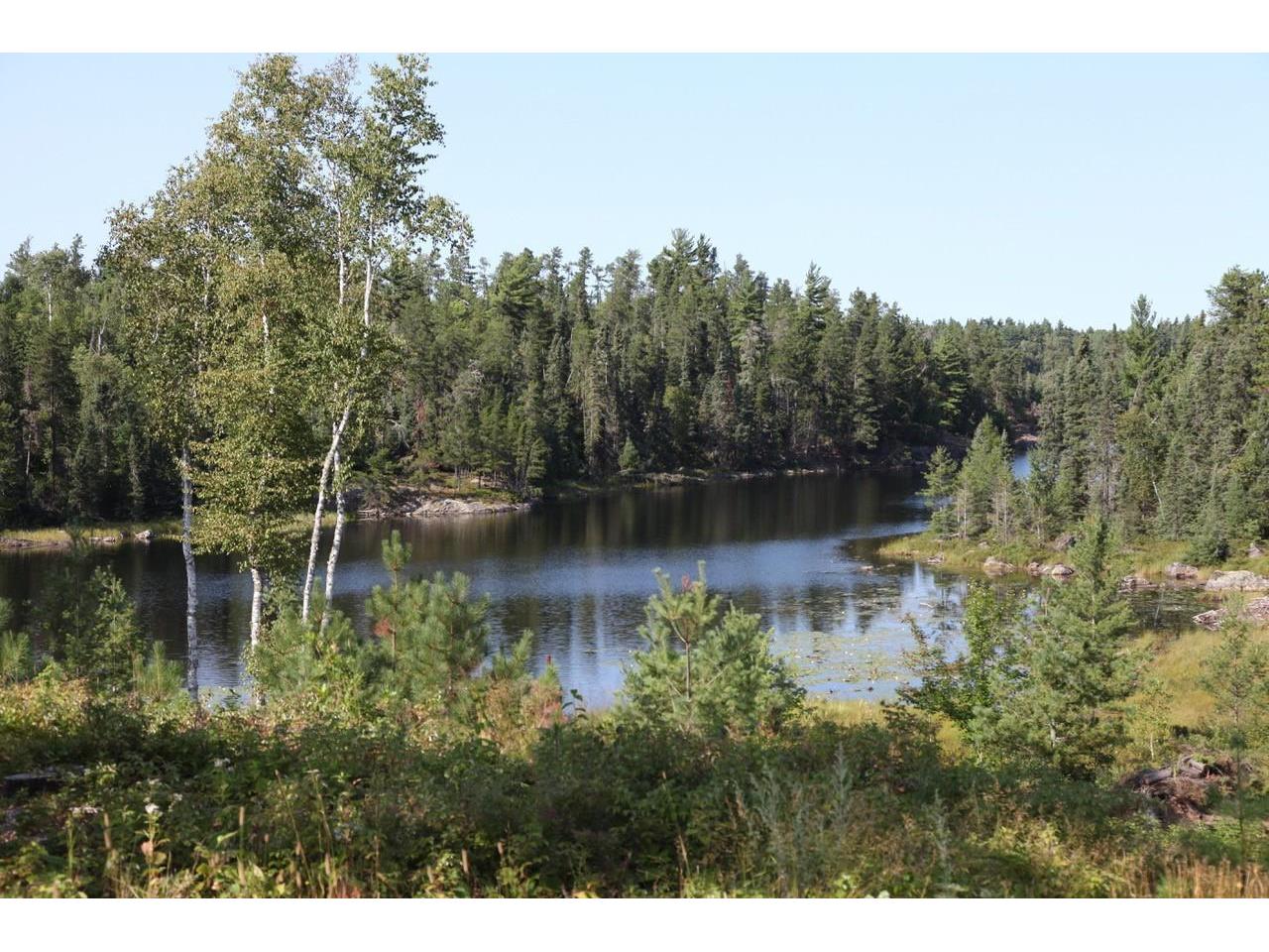 3297 Burntside Lake Lake NW Ely MN 55731 - Burntside Lake 5754039 image29