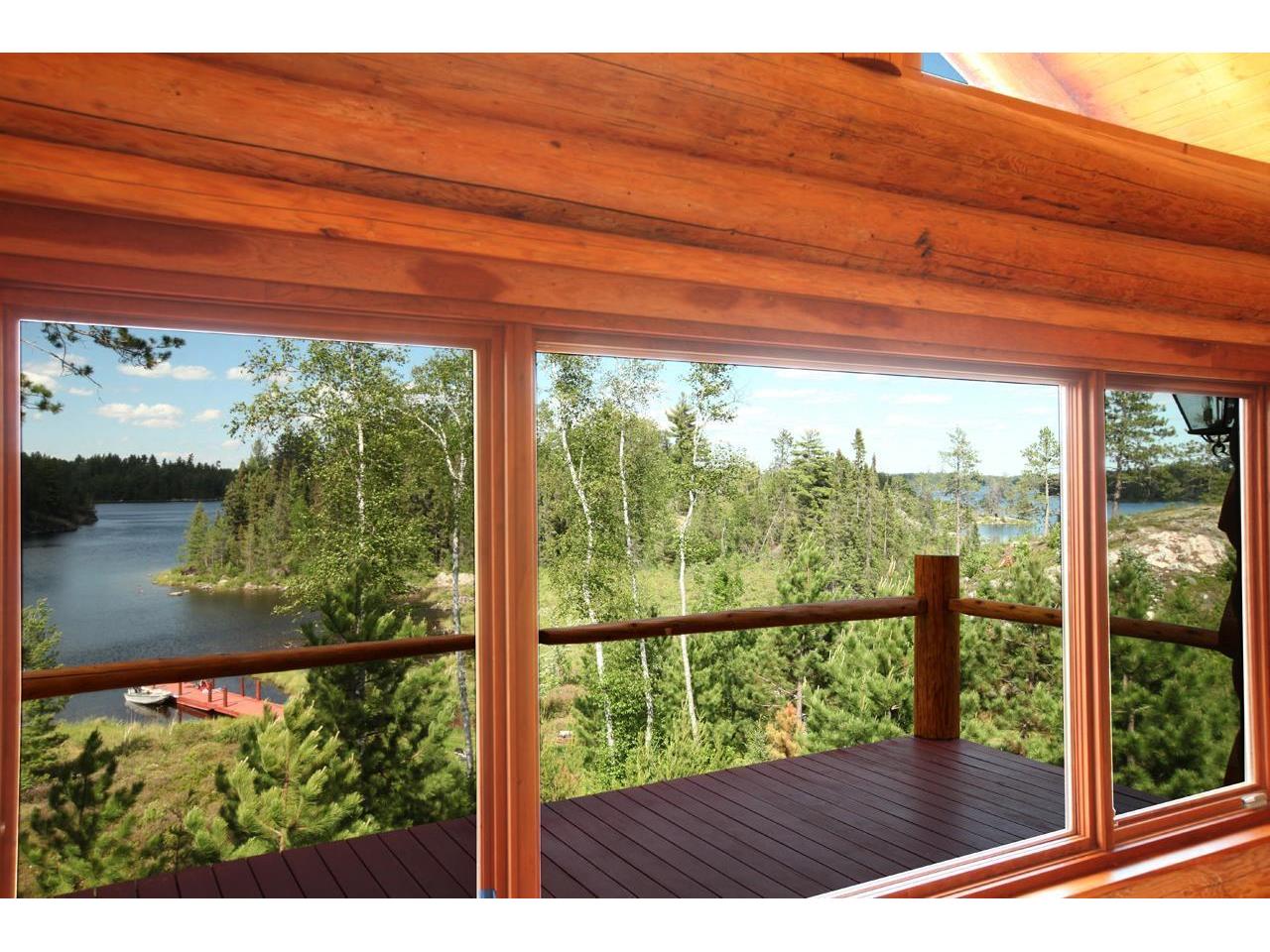 3297 Burntside Lake Lake NW Ely MN 55731 - Burntside Lake 5754039 image3