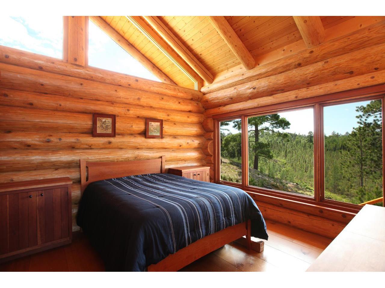 3297 Burntside Lake Lake NW Ely MN 55731 - Burntside Lake 5754039 image7