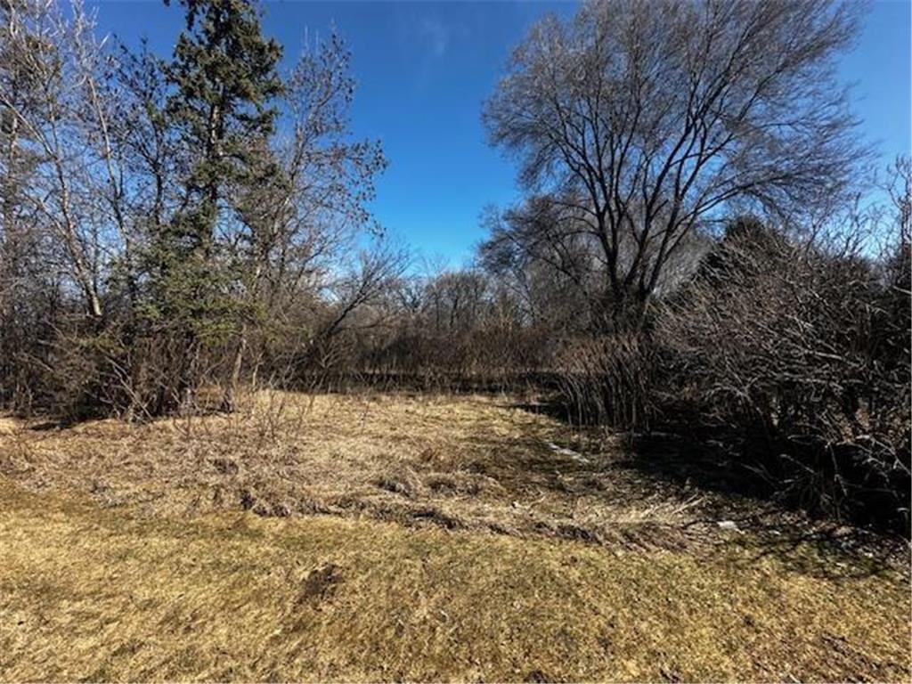 3297 Dolores Drive Saint Cloud MN 56303 7034679 image1