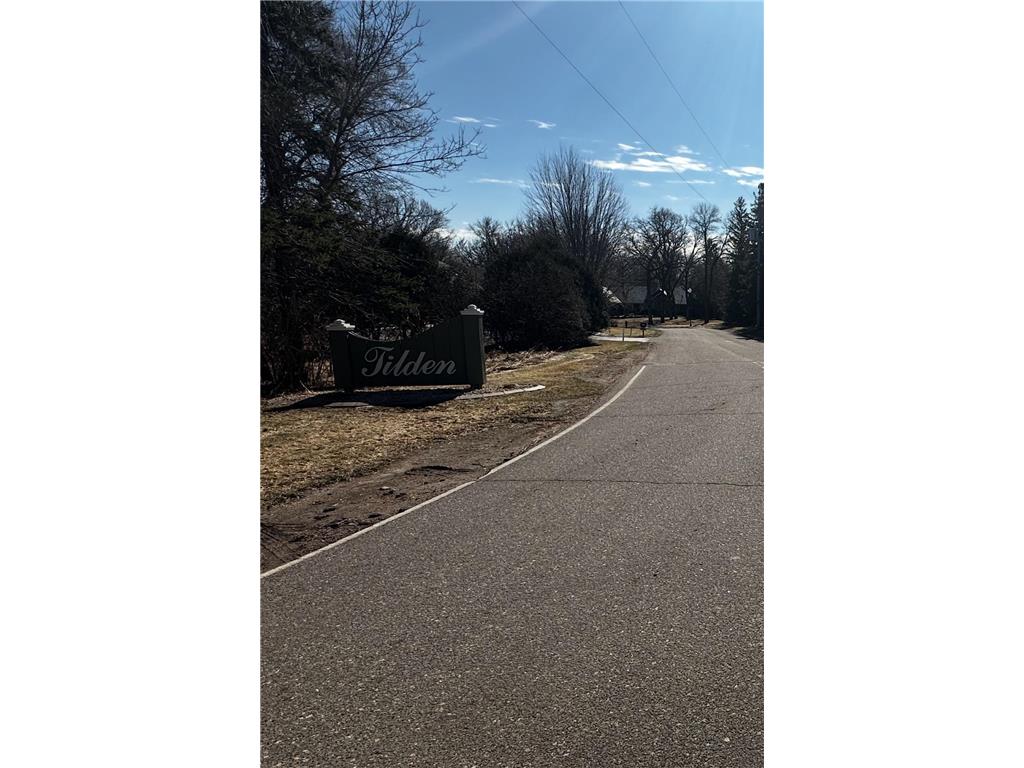 3297 Dolores Drive Saint Cloud MN 56303 7034679 image2