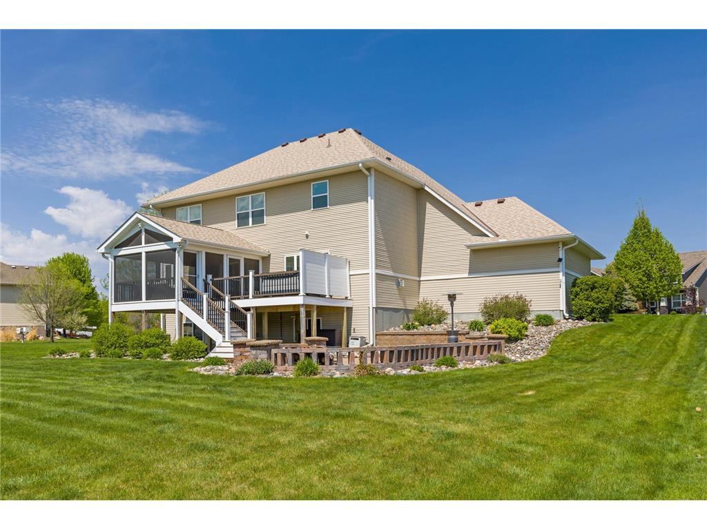 3297 Thornton Drive SW Prior Lake MN 55372 6729989 image1