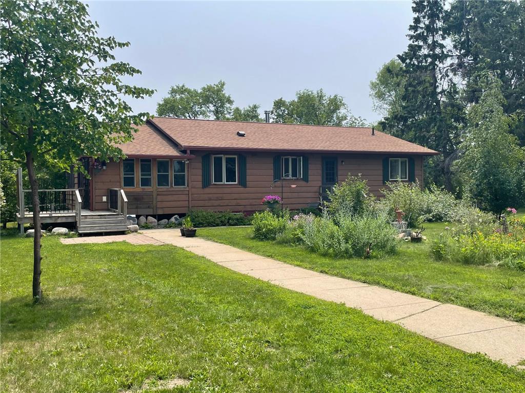 32970 Priebs Park Drive Vergas MN 56587 - Sybil 6397246 image1