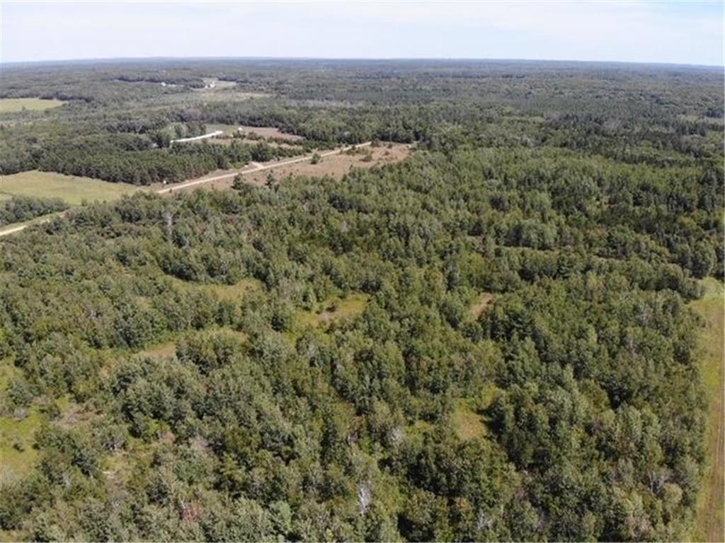 32973 410th Street, Fawn Lake Twp, MN, 56443 MLS 7721072 Edina Realty