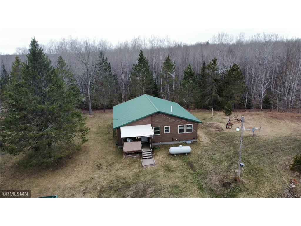 32974 680th Lane Hill City MN 55748 6522733 image1