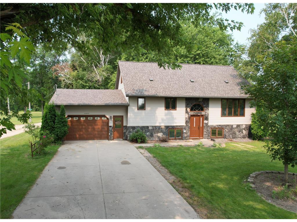 32975 Cartway Drive Paynesville MN 56362 6574522 image1