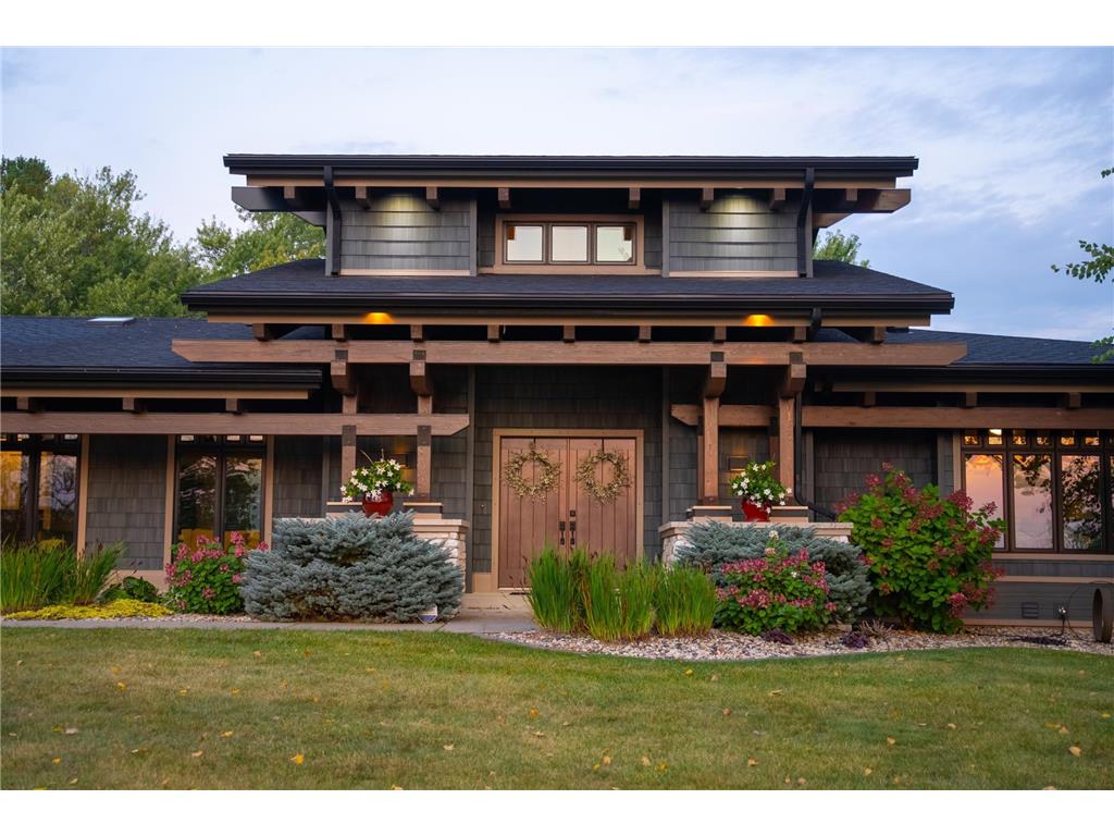 32979 County Road 1 La Crescent MN 55947 6793126 image1